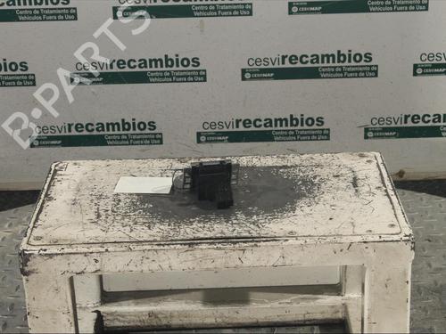 Display monitor VW CC B7 (358) 1.4 TSI | BP14525019C48 
