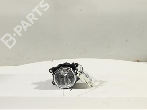 Used Left front fog light DACIA DUSTER (HM_) [2017-2025]  11982638