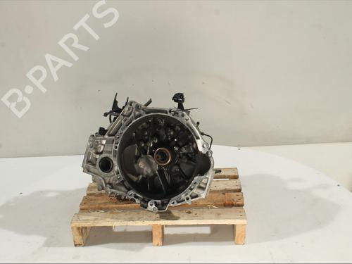 BP30188696M3 main image