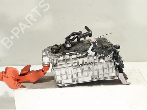 Inverter/Converter LEXUS UX (_AA1_, _AH1_, _MA1_) 300e (KMA10) | BP29462953M119 