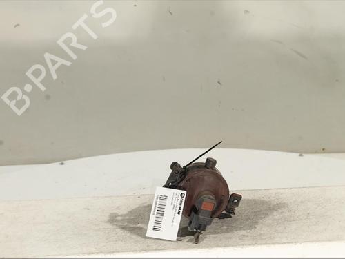 Right front fog light FORD FOCUS II (DA_, HCP, DP) 1.6 | BP22956379C31