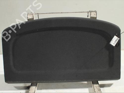 Hattehylde Hattehylde VW TIGUAN (5N_) 2.0 TDI (110 hp) 24304560 24304560