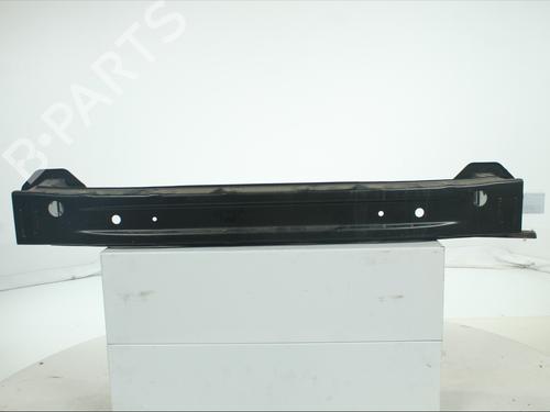 Traversa Traversa TOYOTA RAV 4 V (_A5_, _H5_) 2.5 Hybrid (AXAH52) (218 hp) 34498225 34498225