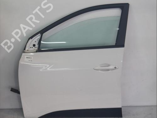 left-front-door-hyundai-ix35-lm-el-elh-2009-2010-2011-2012-2013-2014-2015-2016-37432766 main image