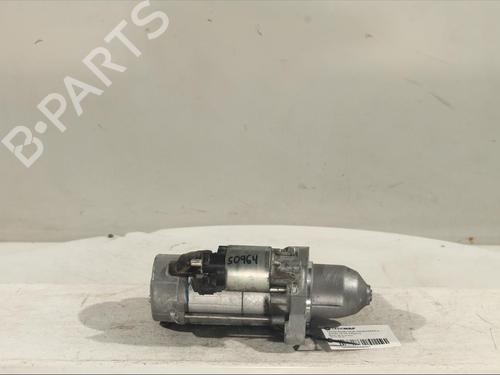 Used Starter Starter TOYOTA RAV 4 IV (_A4_) 2.5 Hybrid (AVA42_) (197 hp) 15381885 15381885