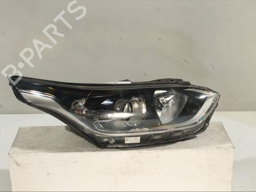 Used Right headlight KIA CEED (CD) 1.0 T-GDI (120 hp) 30955907
