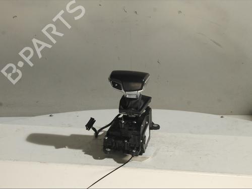 Shift knob AUDI A4 B9 Avant (8W5, 8WD) 35 TDI Mild Hybrid | BP31820095I34