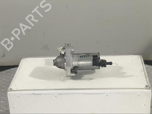 Used Starter Starter CITROËN C-ELYSEE (DD_) 1.6 BlueHDi 100 (99 hp) 11901713 11901713
