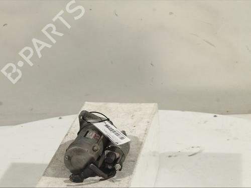 Starter MERCEDES-BENZ VITO Tourer (W447) 114 CDI / 114 BlueTEC (447.701, 447.703, 447.705) | BP29847029M8