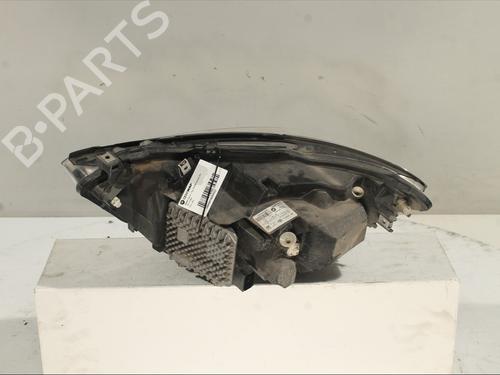 Right headlight BMW 1 (F20) 116 d | BP32129796C29 - Image 2