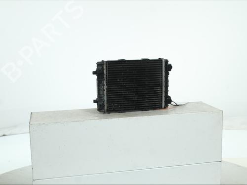 Intercooler SEAT LEON ST (5F8) 2.0 Cupra | BP40241135M30 - Image 2