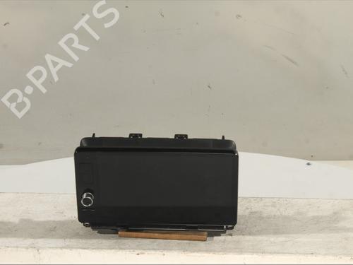 display-monitor-honda-jazz-v-gr_-gs_-2020-30714757 main image