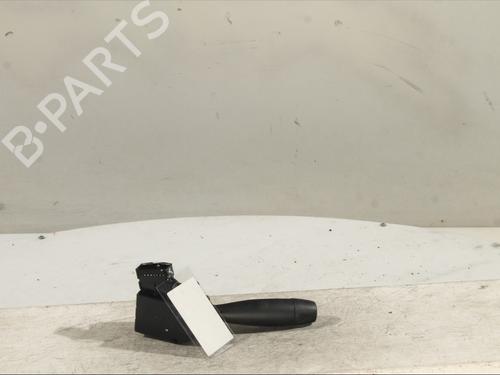 Steering column stalk HYUNDAI i10 II (BA, IA) 1.0 | BP30502516I23