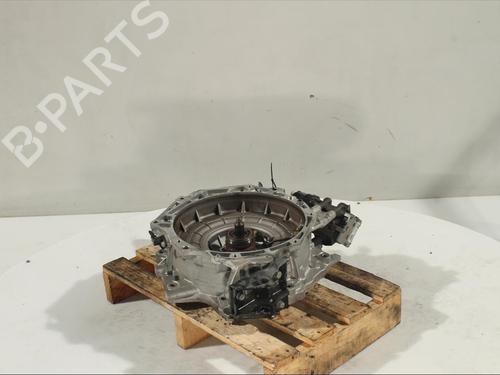 Engine KIA NIRO I (DE) 1.6 GDI Hybrid | BP11911924M1 