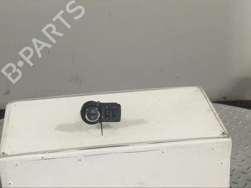 Used Headlight switch Headlight switch OPEL INSIGNIA A (G09) 1.6 CDTi (68) (136 hp) 11901728 11901728