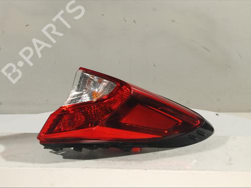 right-taillight-toyota-c-hr-_x1_-2016-32100662 main image