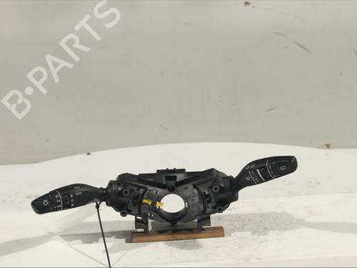 Used Steering column stalk Steering column stalk HYUNDAI KONA (OS, OSE, OSI) 1.0 T-GDi (120 hp) 11911710 11911710