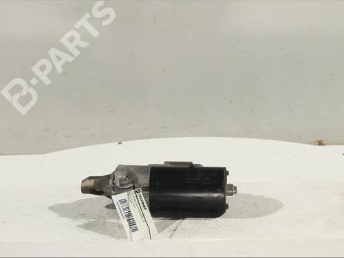 Used Starter MERCEDES-BENZ E-CLASS (W211) E 280 CDI (211.020) (190 hp) 11907393