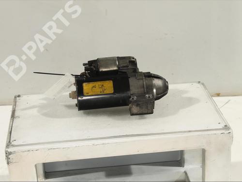 Starter BMW 1 (E87) 116 d | BP11902620M8 