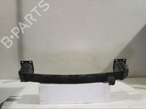 crossmember-land-rover-range-rover-evoque-l538-2011-2012-2013-2014-2015-2016-2017-2018-2019-33418002 main image