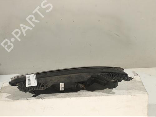 Right front indicator HYUNDAI KONA (OS, OSE, OSI) 1.0 T-GDi Hybrid 48V | BP29382879C33 