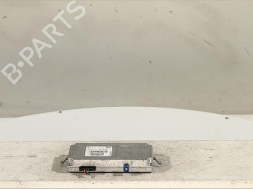 electronic-module-bmw-5-f10-2009-2010-2011-2012-2013-2014-2015-2016-30980576 main image