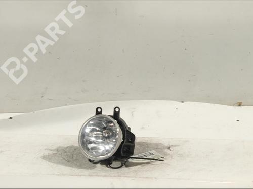 Left front fog light TOYOTA AYGO (_B4_) 1.0 (KGB40) (69 hp) 11908025