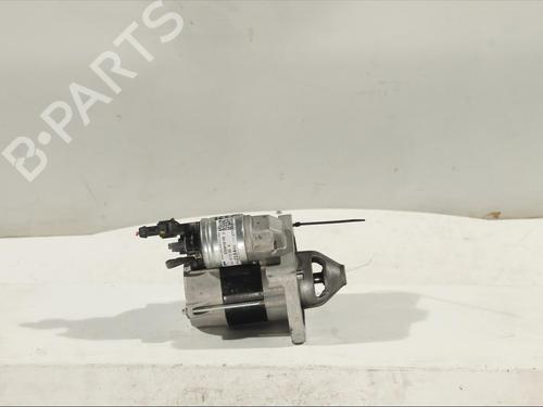 Used Starter Starter PEUGEOT 2008 I (CU_) 1.2 THP 130 / PureTech 130 (130 hp) 11905175 11905175