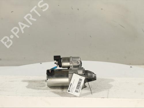 Used Starter Starter HYUNDAI TUCSON (NX4E, NX4A) 1.6 CRDi Hybrid 48V (136 hp) 32151017 32151017