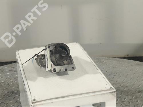 Starter CITROËN C3 II (SC_) 1.4 HDi 70 (SC8HZC, SC8HR0, SC8HP4) | BP11901398M8 