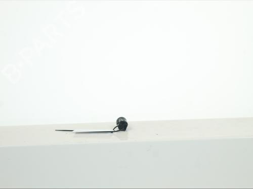 Switch RENAULT 5 E-Tech 95 | BP33948768I30 - Image 2