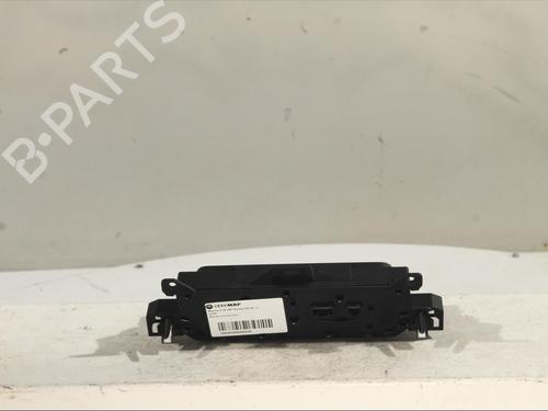 Climate control MAZDA 3 Hatchback (BP) 2.0 SKYACTIV-G M Hybrid | BP27730257I5 - Image 2