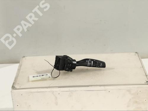 Used Steering column stalk KIA CARENS IV 1.7 CRDi (116 hp) 11903283