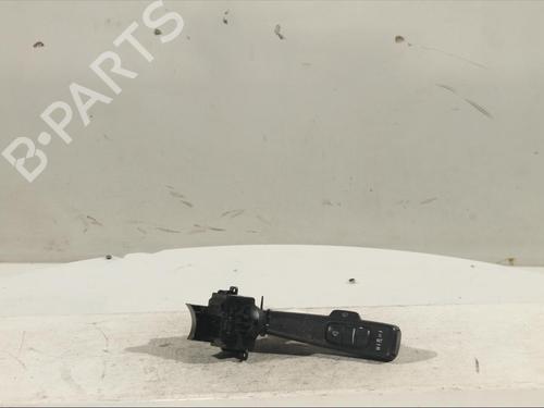 Used Steering column stalk Steering column stalk VOLVO C70 II Convertible (542) 2.0 D (136 hp) 13929947 13929947