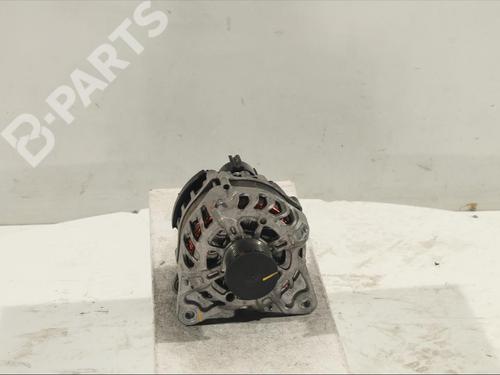 Alternator DACIA SANDERO II  | BP11909065M7 