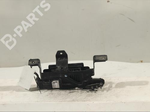 Electronic sensor KIA NIRO I (DE) 1.6 GDI Hybrid | BP11955144M84 