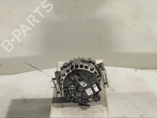 Alternator SEAT ATECA (KH7, KHP) 2.0 TSI 4Drive | BP24102631M7 - Image 4