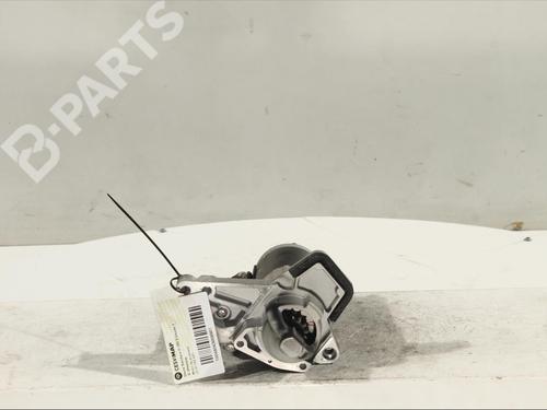 Startmotor DACIA SANDERO II [2012-2025]  11908247