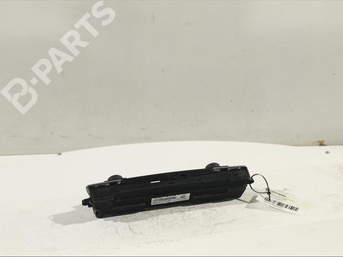 Climate control BMW 1 (F20) 118 d | BP11972944I5 