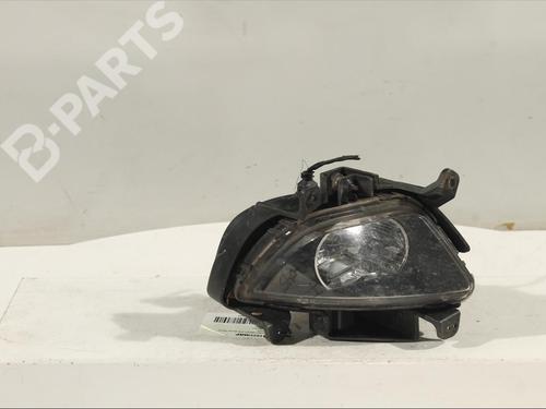Left front fog light HYUNDAI i30 (FD)  | BP11905862C30 