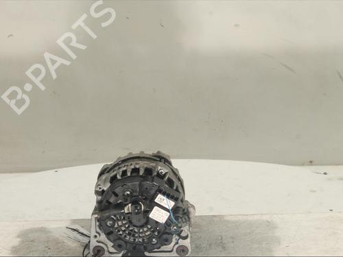Alternator VW POLO VI (AW1, BZ1, AE1)  | BP16324494M7 