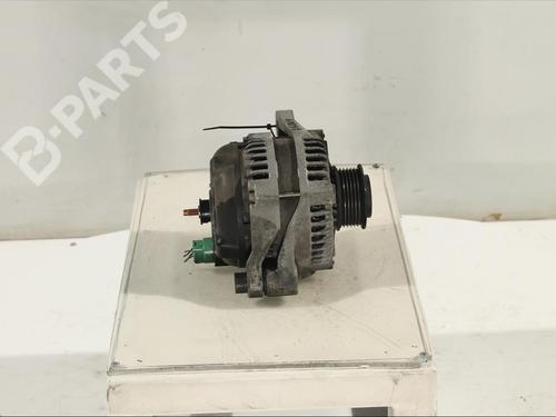 Alternator SUZUKI SX4 (EY, GY) 2.0 DDiS 4x4 (RW420D) | BP11902868M7 
