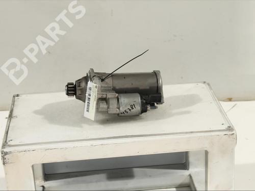 Startmotor SEAT ATECA (KH7, KHP) 1.4 TSI | BP11989428M8 
