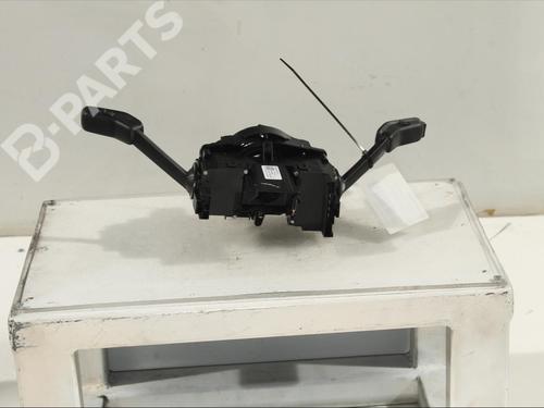 Steering column stalk SEAT ARONA (KJ7, KJP)  | BP11902693I23 