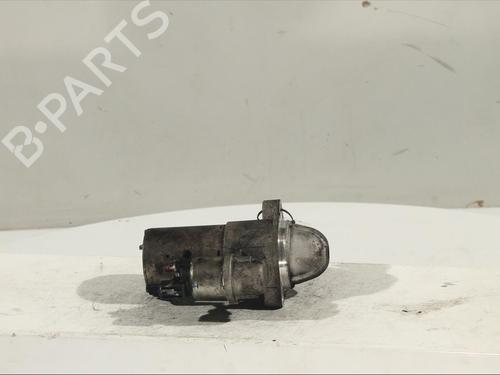 Starter KIA CEE'D (JD) 1.4 CRDi 90 | BP11985451M8 