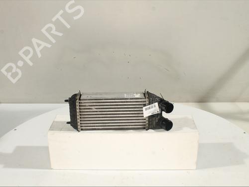 intercooler-ds-ds-3-sa_-2015-2016-2017-2018-2019-32511698 main image