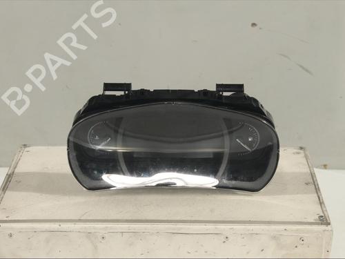 Used Instrument cluster Instrument cluster RENAULT TALISMAN (LP_) 1.6 dCi 130 (130 hp) 26925345 26925345