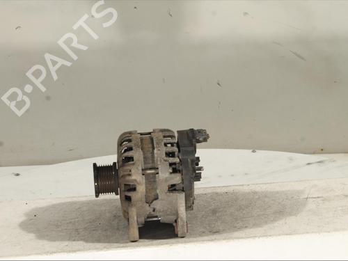 Alternator DACIA SANDERO II TCe 90 (B8M1, B8MA, B8AC) | BP24120928M7
