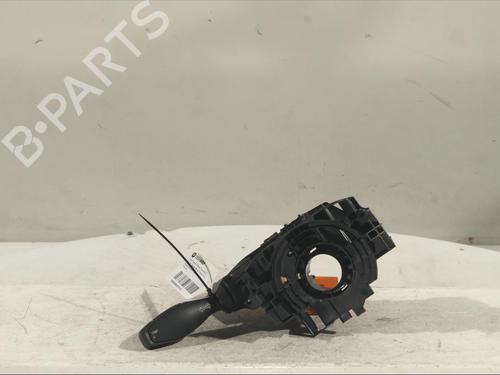 Used Steering column stalk FORD TOURNEO COURIER B460 MPV 1.5 EcoBlue (100 hp) 15357827