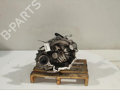 BP30841238M3 main image